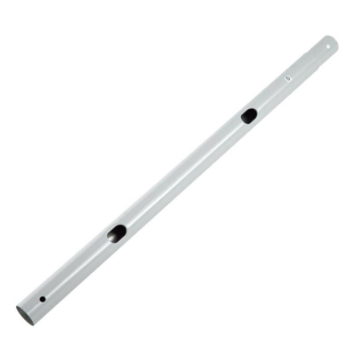 P05615 (ex P61389) - Asta D - Bestway