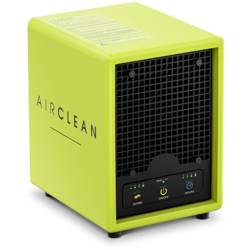 Generatore Di Ozono Ozonizzatore Aria Professionale Purificatore 600 mg/h 27 W en oferta