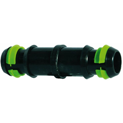 MANICOTTO CON ANELLO DI SICUREZZA ø 16 - pz 10 precio