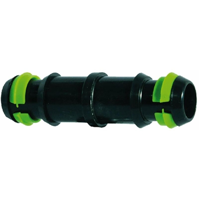 MANICOTTO CON ANELLO DI SICUREZZA ø 16 - pz 10