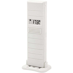 Techno Line TX 35 DTH-IT Sensore per temperatura e umidità Radio a 868 MHz en oferta