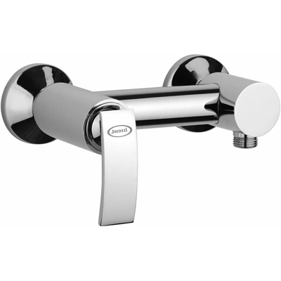 Miscelatore esterno doccia Ray 0IO00028JA00 | Cromo - Jacuzzi Rubinetteria