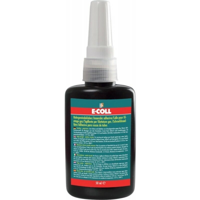Filo Colla 50G Gas E-Coll (A 10)