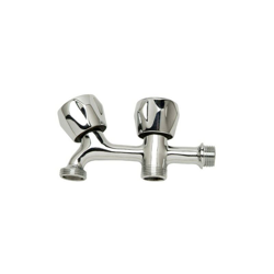 Lavatrice a doppio filo en oferta