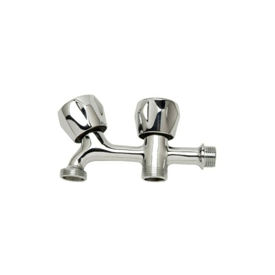 Lavatrice a doppio filo