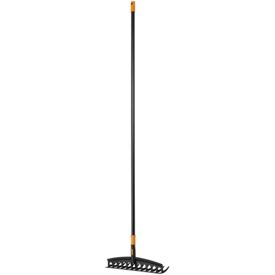 FP - Fiskars 1003466 Solid - Rastrello per Foglie