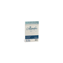 Cartotecnica Favini - Favini Pergamena Calligraphy busta Carta Sabbia en oferta
