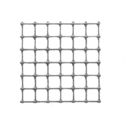T-Rex Rotolo Rete 12,0X12,0-1,05 H 100 M 10 precio