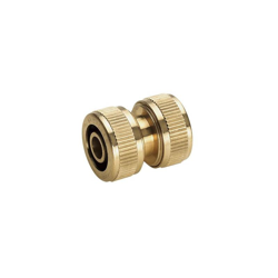 Karcher Riparatore di tubi flessibili ottone 1/2 en oferta