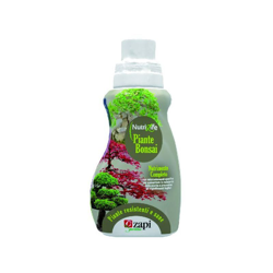 Zapi Nutrilife Concime Piante Bonsai Liqudo 350ml precio