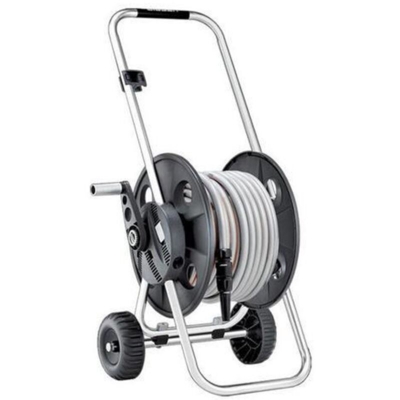 Carrello Metal Junior Pront 30