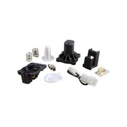 Pressostato circolatore : 65100519 - Chaffoteaux características