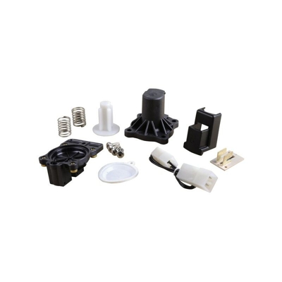 Pressostato circolatore : 65100519 - Chaffoteaux