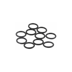 Anello tenuta (X 10) : 87167713530 - Elm Leblanc características