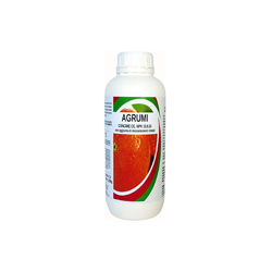 Concime Fogliare Agrumi Npk 10.8.15 Limone Allegagione Con Boro 1 Lt en oferta