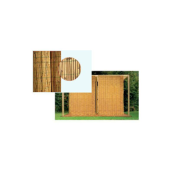 Arella Pack Senza Carrucola Arella Pack Cm.100X300 Senza Carrucola | Pz características