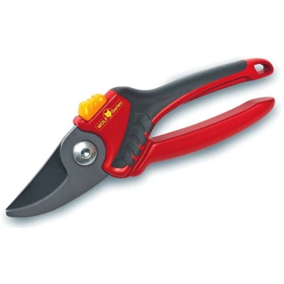 Cesoia bypass Confort Plus Wolf RR2500