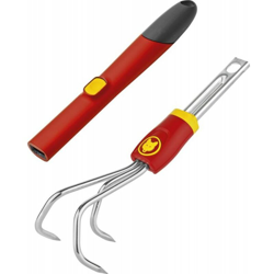 Artiglio La-M / Zm30 Multi-Star (A 5) precio