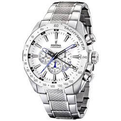 Chrono Sport Orologi Uomo F16488/1 precio