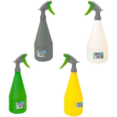 Verdemax Spruzzino 1 Litro