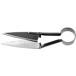Shear Ha Bosso en oferta
