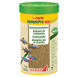 IMMUNPRO MINI 100 ML - Sera precio