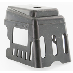 Jet-sky - J SKY WA44 FIG.00 COPERCHIO FILTRO ARIA características