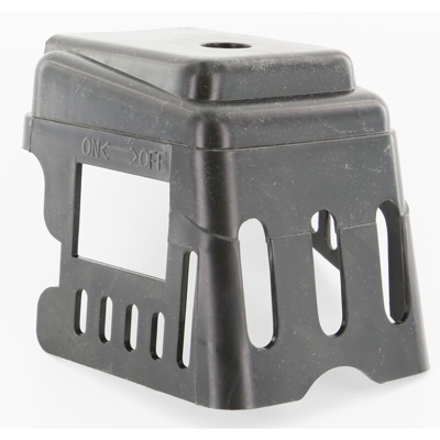 Jet-sky - J SKY WA44 FIG.00 COPERCHIO FILTRO ARIA