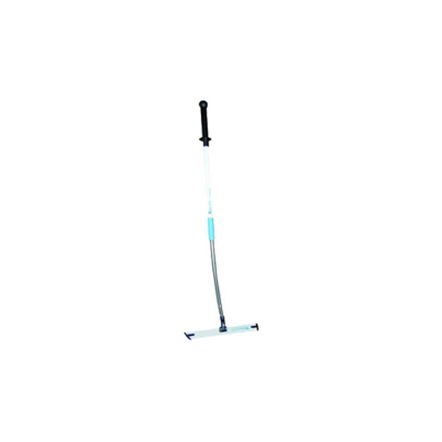 Kit Sploopy Maniglia telescopica - Supporto in velcro 40cm