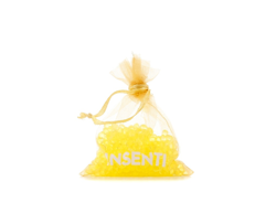 MOJE AUTO Deodorante ambiente 15-001 Profumo características