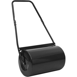 Arieggiatore da Giardino Nero 63 cm 50 L - Vidaxl características