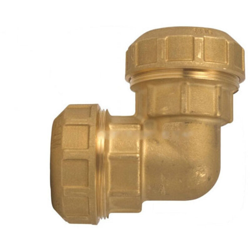 Enolgas Gomito Pressione Ottone mm 25 Enolgas en oferta