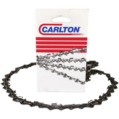 Catena per motosega carlton 3.25 sp 1.5 cm 45 72 maglie