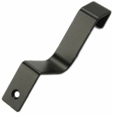 Gancio all'unità - Accueil - LG - 296618