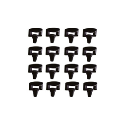 Microdiffusore per irrigazione d'angolo 500 x 180?. Portata radio da 1 a 1,5 metri características