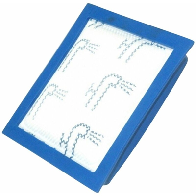Filtro polvere - Aspirapolvere 296405 - Electrolux