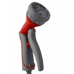 Ipierre - Pistola ECO multigetto 7 funzioni per irrigazione e giardinaggio precio