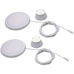 Kokido Super klear-night Expansion- Kit de deux lampes additionnelles de 70 LEDs pour piscine características