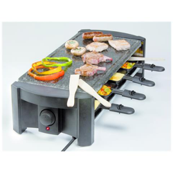 DO9039G, Nero, Rettangolare, Fireplace características