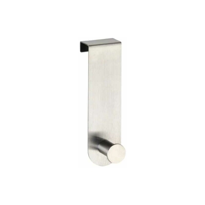 Gancio sopraporta Celano