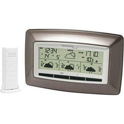 Techno Line - Technoline WD 4005 stazione meteo en oferta