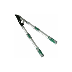 Tagliarami Cm.69 - Prestige precio