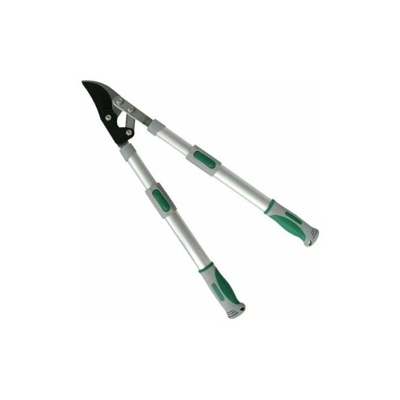 Tagliarami Cm.69 - Prestige