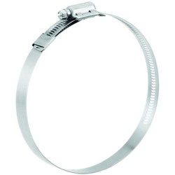 Norma Fascetta stringitubo 05600601032 Intervallo Ø fascio 32 fino a 67 mm elevata tenuta 1 pz. en oferta