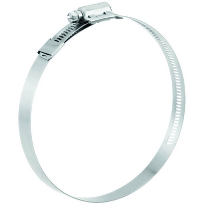 Norma Fascetta stringitubo 05600601032 Intervallo Ø fascio 32 fino a 67 mm elevata tenuta 1 pz.