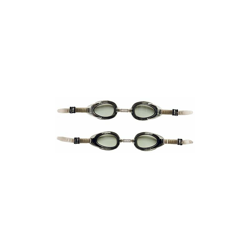 OCCHIALINI NUOTO 'SPORT' art. 55685 en oferta