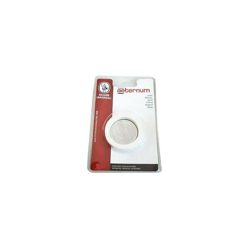 SET 3 GUARNIZIONI+FILTRO PER MOKA 3 TAZZE - Aeternum precio