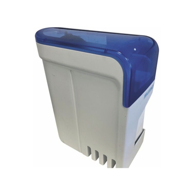 Cabinet Mod. Sumo 1 : 902362 - Sentinel