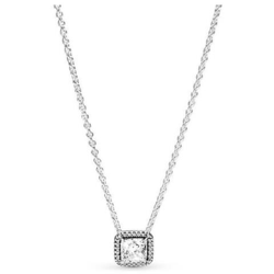 Collana Pandora Donna en oferta