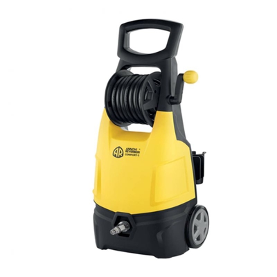Idropulitrice Annovi Reverberi Comfort-S